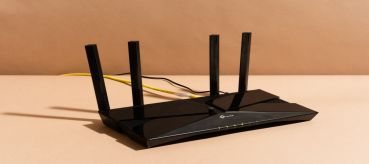 Everything You Need to Know About Wi-Fi 6