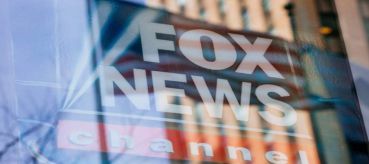How to Watch Fox News Without Cable?