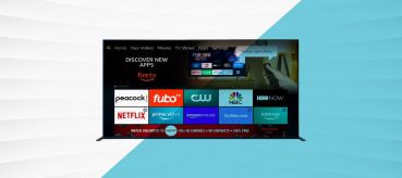 Best Streaming and Cable Deals (Jan 2022)