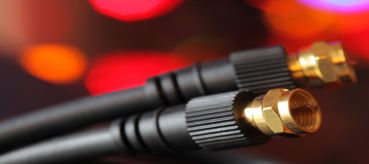 Best Cable Alternatives For Music Lovers