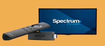 How To Install Spectrum TV App on Your Amazon Firestick?