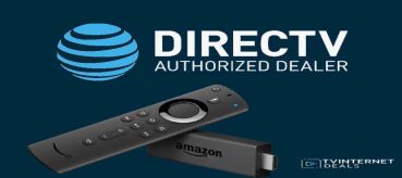How Does AT&T TV (DIRECTV STREAM) Works?