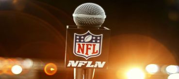 What Channel is NFL Network on Spectrum Cable?