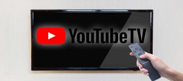 Best Devices to Stream YouTube TV