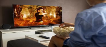 Steps to Help You Choose the Best Cable Provider