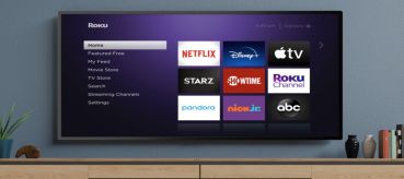How to Access Your Favorite Channels on Roku? (2022)