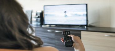 Best Cable TV  Deals and  Packages (April 2022)