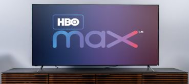 TV Buying Guide: Things You Need to Know