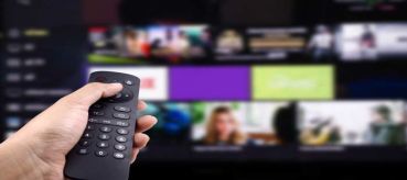 What Channels Are Included in Basic Cable 2022