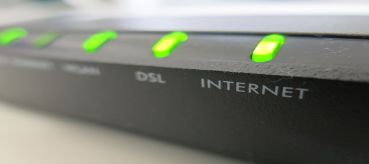 The Difference Between Cable Internet and DSL