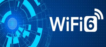 WiFi Troubleshooting - CenturyLink Weak Wi-Fi Signals