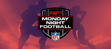What is the best way to watch Monday Night Football?