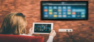 Tips Consider When Choosing TV And Broadband Provider