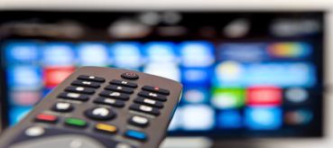 Best TV Providers with the best customer satisfaction For 2023