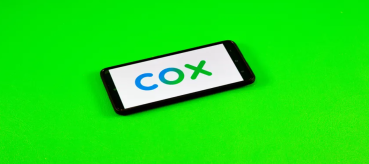 Best Cox Internet Plans, Packages & Bundle Deals for Jun 2022