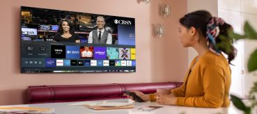 Guide to Spectrum Streaming Service in 2023