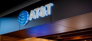 AT&T TV Now  Channel Lineup And Packages for 2023
