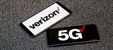 Spectrum vs. Verizon: Which Mobile Network is Really Better