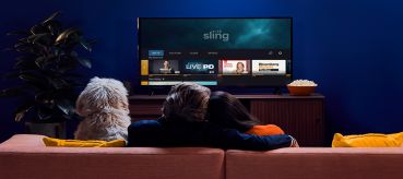 Free and Low-Cost Cable TV Options  (March)