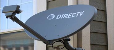 Can I Get Cable Internet Along With My DIRECTV?