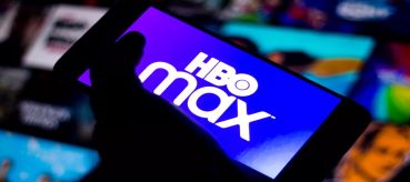 How to Get an HBO Max Free Trial and Other Deals