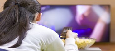 Here's How To Stop Your TV From Watching You