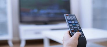 Save Money on  Streaming and Watching in [year]