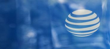 Unlocking AT&T TV NOW Outside the US: The Ultimate Guide