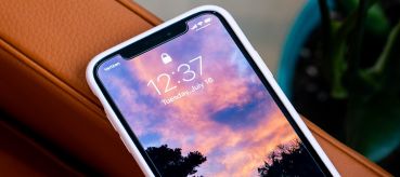 The Best Wireless Carrier Plans of 2023