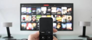 How to Find the Best TV Cable & Satellite Plan