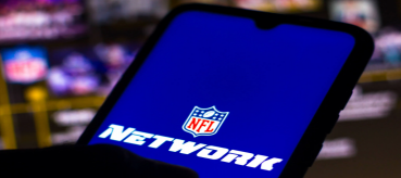How to Watch NFL Network Channel on Xfinity Comcast