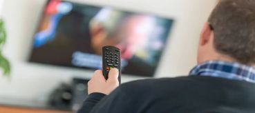 The Best Free Internet TV Channels