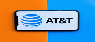 The Best AT&T Phone Deals  (2023)