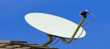 How Reliable is Satellite Internet?  Is it Enough as an internet option?
