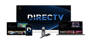 Unlocking the Best DIRECTV Plans: A Step-by-Step Guide