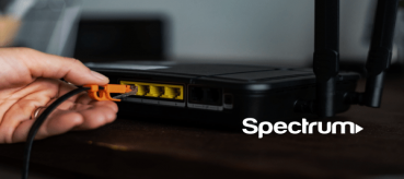 How to Optimize Spectrum Internet Connection?