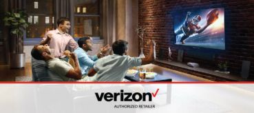 How Fast and Reliable is Verizon Internet?
