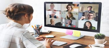 RCN Internet: Stable Video Conferencing Provider