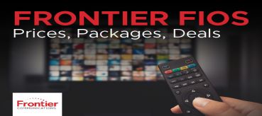 Frontier Plans: Everything You Need to Know