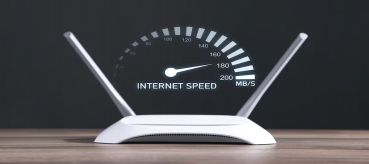 How Does an Internet Speed Test Work? Unraveling the Mystery