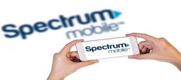 Unraveling the Excellence: Why Spectrum Phone Plans Reign Supreme