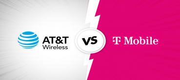 AT&T vs. T-Mobile: Making the Right Call for Your Mobile Experience