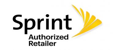 Who Owns Sprint Mobile?