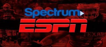 What Channel is ESPN on Spectrum?