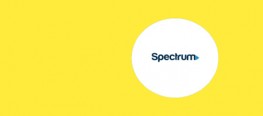 Things to Know Before You Sign Up for Spectrum Mobile