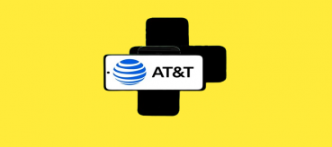 The Best AT&T Phone Deals  in [year]