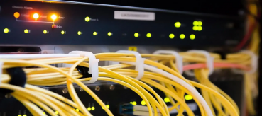 Why Buckeye Broadband Internet is a Good Choice?