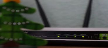 How To Tell if Someone Hacked Your Router