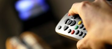 Cable vs. Satellite vs. Streaming: Which TV Service is Right for You?