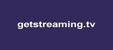 All You Need To Know About Getstreaming.TV